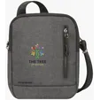 Travelon® Anti-Theft Urban® Small Crossbody Bag — view 27