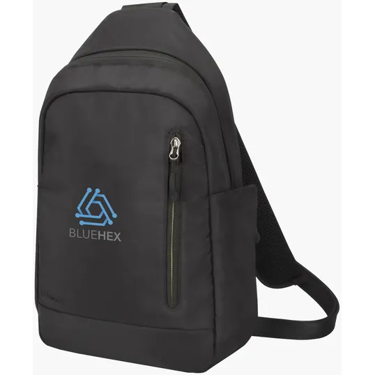Travelon® Anti-Theft Urban® Sling Bag