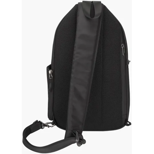 Travelon® Anti-Theft Urban® Sling Bag — view 2