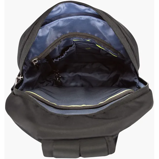 Travelon® Anti-Theft Urban® Sling Bag — view 3