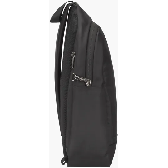 Travelon® Anti-Theft Urban® Sling Bag — view 4