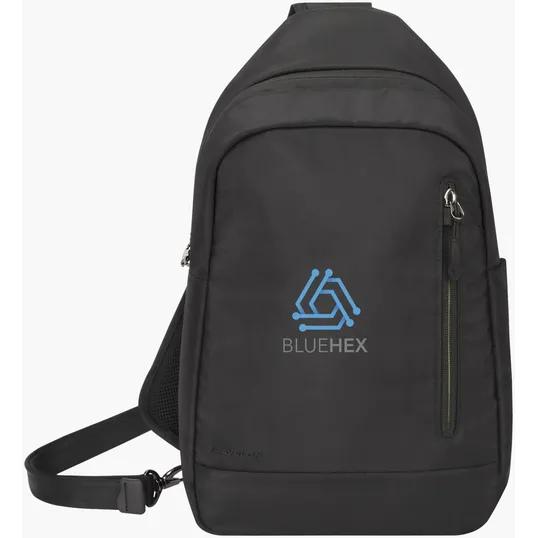 Travelon® Anti-Theft Urban® Sling Bag — view 5