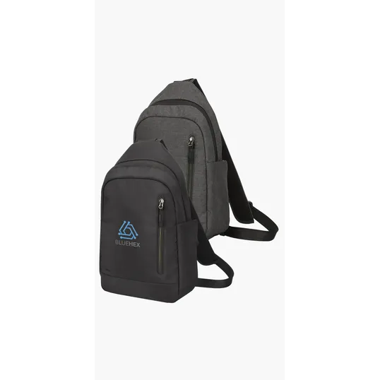 Travelon® Anti-Theft Urban® Sling Bag — view 6
