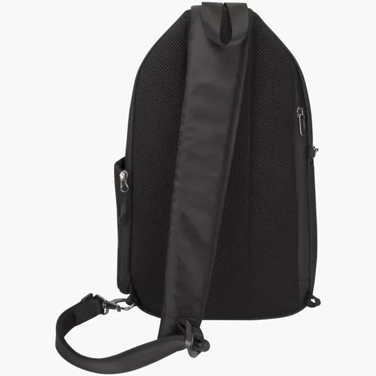Travelon® Anti-Theft Urban® Sling Bag — view 9
