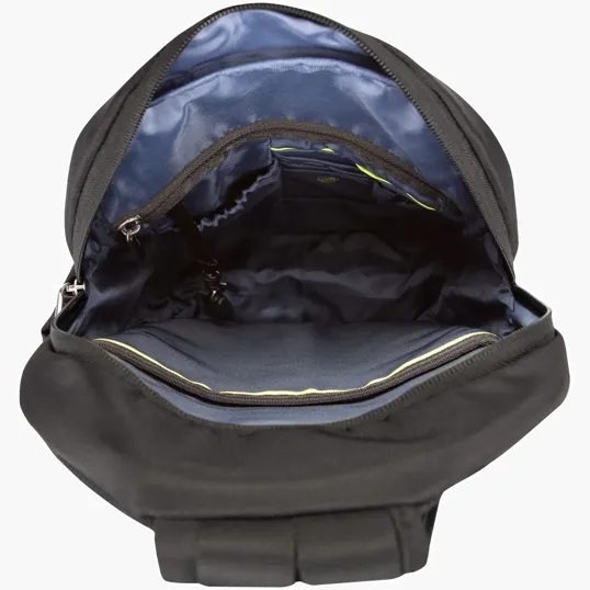 Travelon® Anti-Theft Urban® Sling Bag — view 10