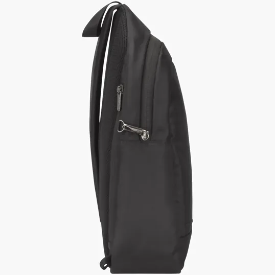 Travelon® Anti-Theft Urban® Sling Bag — view 11