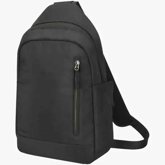 Travelon® Anti-Theft Urban® Sling Bag — view 12