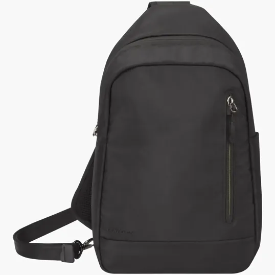 Travelon® Anti-Theft Urban® Sling Bag — view 13
