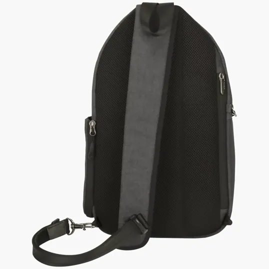 Travelon® Anti-Theft Urban® Sling Bag — view 15