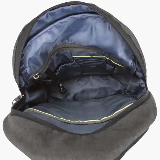 Travelon® Anti-Theft Urban® Sling Bag — view 16
