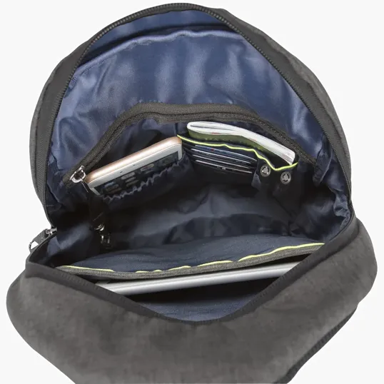 Travelon® Anti-Theft Urban® Sling Bag — view 17