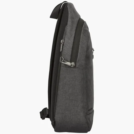 Travelon® Anti-Theft Urban® Sling Bag — view 18