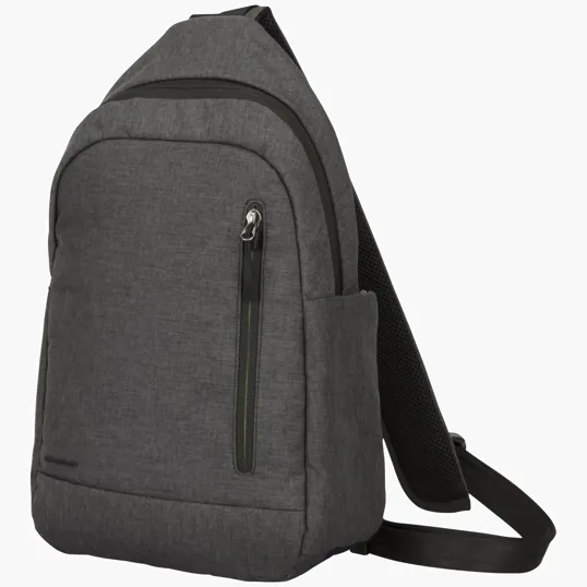 Travelon® Anti-Theft Urban® Sling Bag — view 19