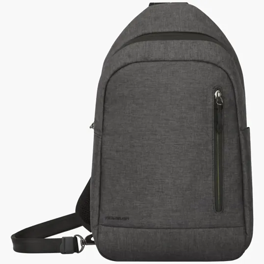 Travelon® Anti-Theft Urban® Sling Bag — view 20