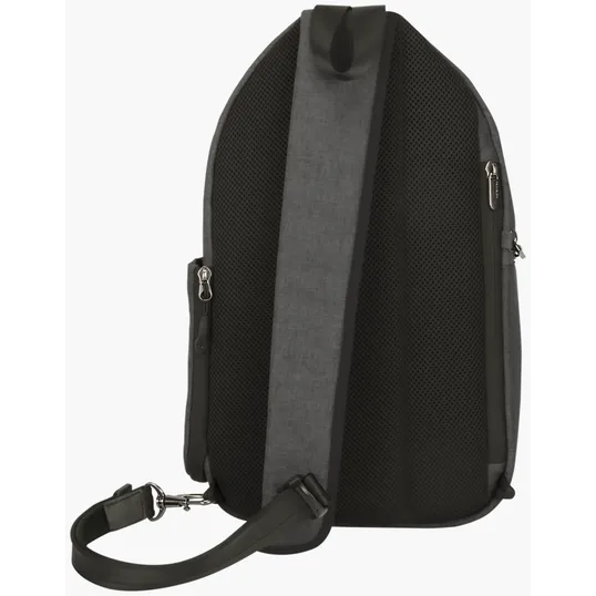 Travelon® Anti-Theft Urban® Sling Bag — view 22