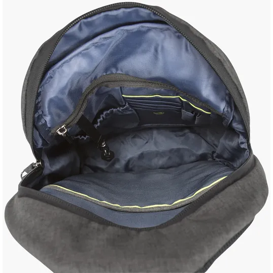 Travelon® Anti-Theft Urban® Sling Bag — view 23