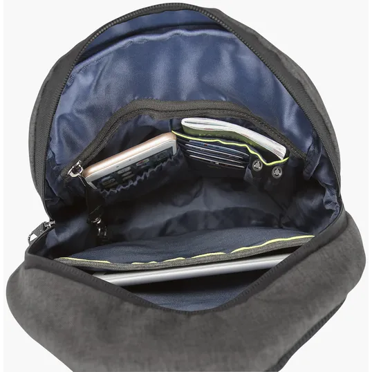 Travelon® Anti-Theft Urban® Sling Bag — view 24