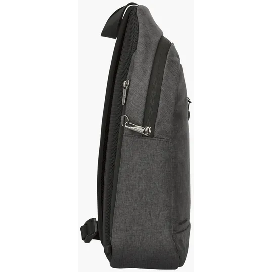 Travelon® Anti-Theft Urban® Sling Bag — view 25
