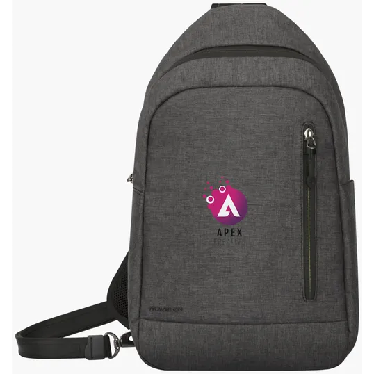 Travelon® Anti-Theft Urban® Sling Bag — view 26