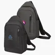Travelon® Anti-Theft Urban® Sling Bag — view 28