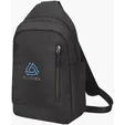 Travelon® Anti-Theft Urban® Sling Bag