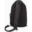 Travelon® Anti-Theft Urban® Sling Bag — view 2