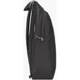 Travelon® Anti-Theft Urban® Sling Bag — view 4