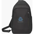 Travelon® Anti-Theft Urban® Sling Bag — view 5