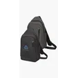 Travelon® Anti-Theft Urban® Sling Bag — view 6
