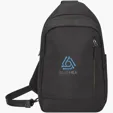 Travelon® Anti-Theft Urban® Sling Bag — view 7