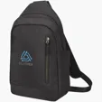 Travelon® Anti-Theft Urban® Sling Bag — view 8
