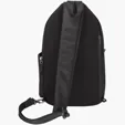 Travelon® Anti-Theft Urban® Sling Bag — view 9