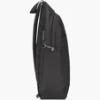 Travelon® Anti-Theft Urban® Sling Bag — view 11