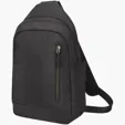 Travelon® Anti-Theft Urban® Sling Bag — view 12