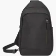 Travelon® Anti-Theft Urban® Sling Bag — view 13