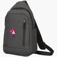 Travelon® Anti-Theft Urban® Sling Bag — view 14