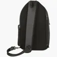 Travelon® Anti-Theft Urban® Sling Bag — view 15