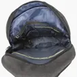 Travelon® Anti-Theft Urban® Sling Bag — view 16