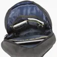 Travelon® Anti-Theft Urban® Sling Bag — view 17