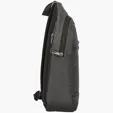 Travelon® Anti-Theft Urban® Sling Bag — view 18