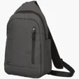 Travelon® Anti-Theft Urban® Sling Bag — view 19