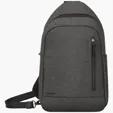 Travelon® Anti-Theft Urban® Sling Bag — view 20