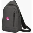 Travelon® Anti-Theft Urban® Sling Bag — view 21