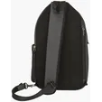 Travelon® Anti-Theft Urban® Sling Bag — view 22