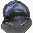 Travelon® Anti-Theft Urban® Sling Bag — view 23