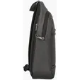 Travelon® Anti-Theft Urban® Sling Bag — view 25