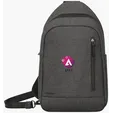 Travelon® Anti-Theft Urban® Sling Bag — view 26