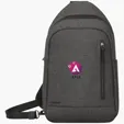 Travelon® Anti-Theft Urban® Sling Bag — view 27