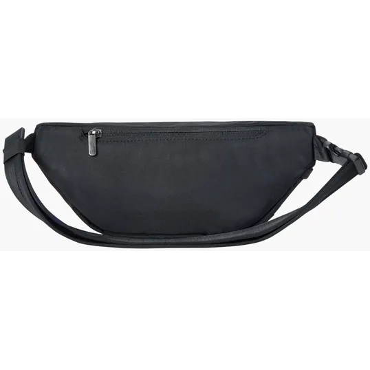 Travelon® Anti-Theft Urban® Waist Pack — view 2