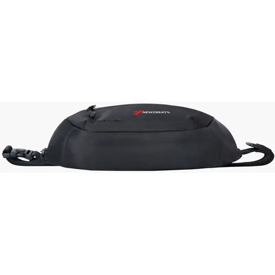 Travelon® Anti-Theft Urban® Waist Pack — view 3